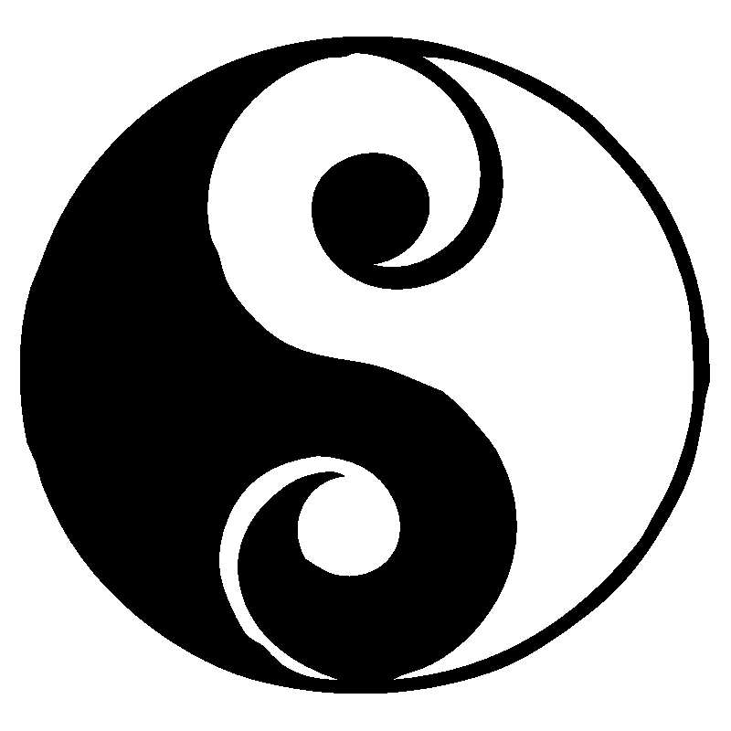 tribal