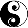 tribal