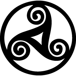 tribal