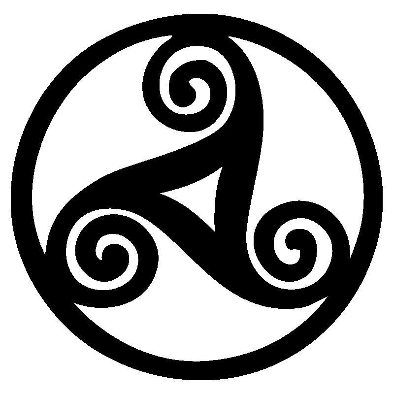 tribal
