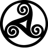 tribal