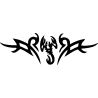 tribal