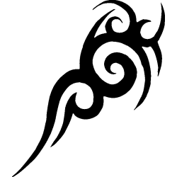 tribal
