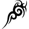 tribal