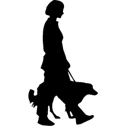 chien 5585