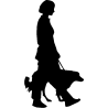 chien 5585