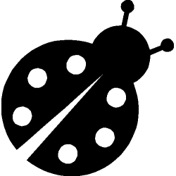 chat8