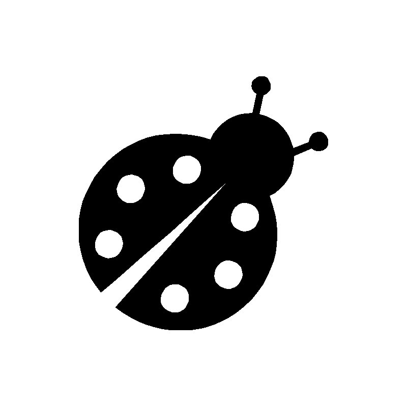chat8