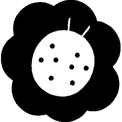 Coccinelle 351