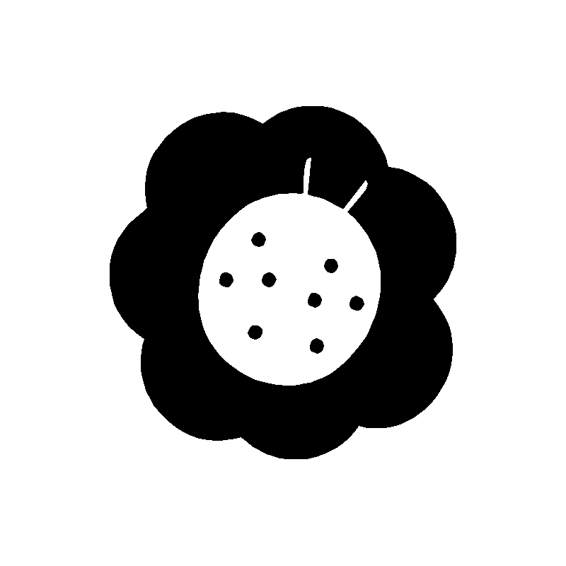 Coccinelle 351