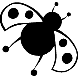 Coccinelle 359