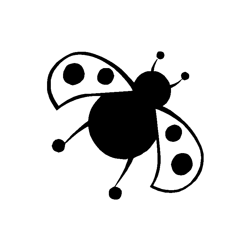 Coccinelle 359