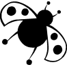 Coccinelle 359