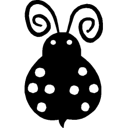 Coccinelle 360