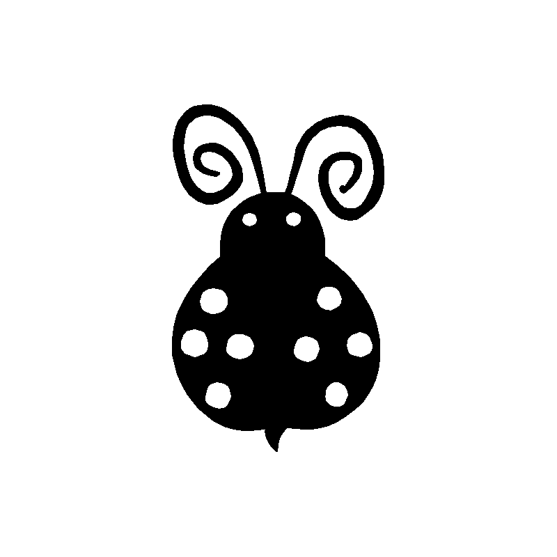 Coccinelle 360