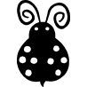 Coccinelle 360