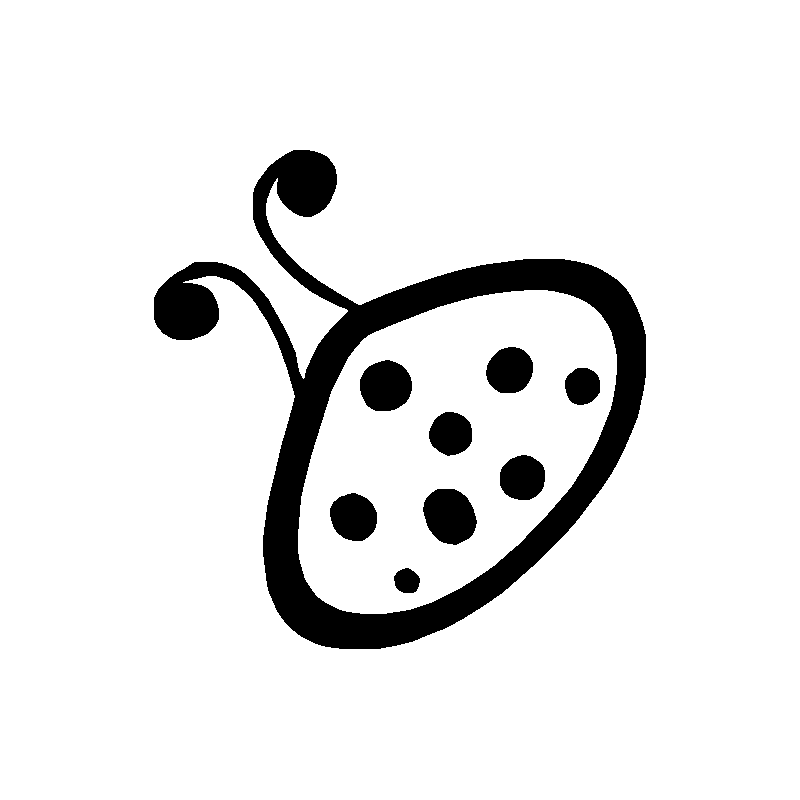 Coccinelle 361