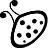 Coccinelle 361