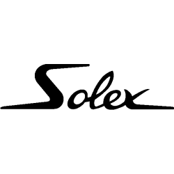 Norton