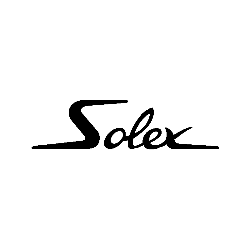 Norton