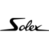 Norton