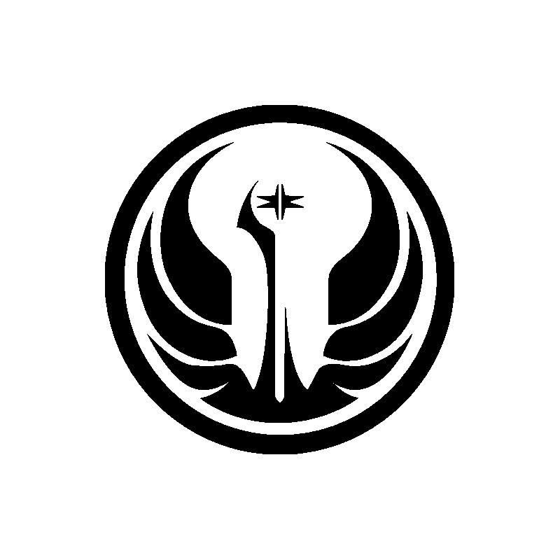 Perso 363