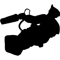 coeur 5537