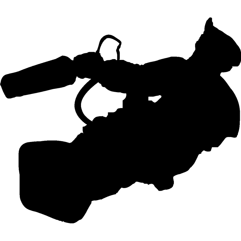 coeur 5537