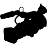 coeur 5537