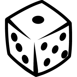 camera 5966