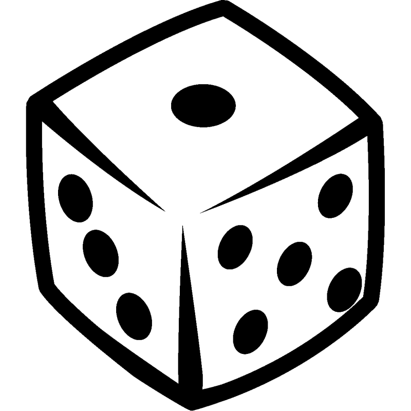 camera 5966