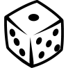 camera 5966