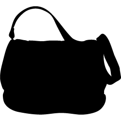 phonographe 5968