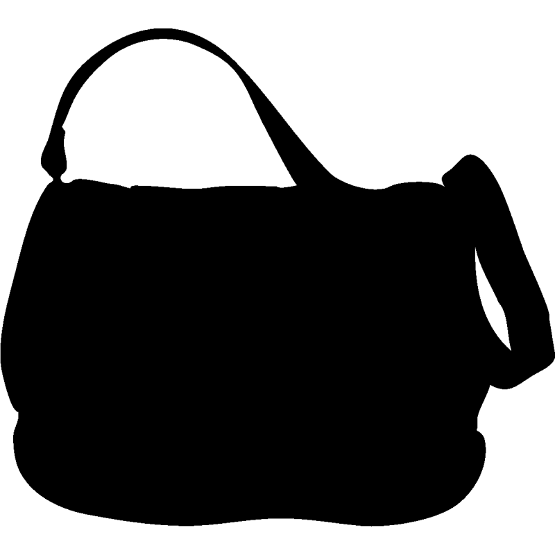 phonographe 5968