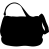 phonographe 5968