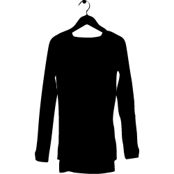 couteau 5972