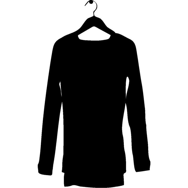 couteau 5972