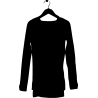 couteau 5972