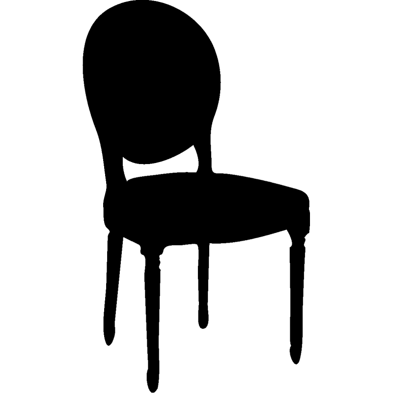 vetement 5973