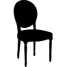 vetement 5973