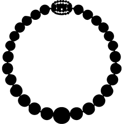 ciseaux 5975