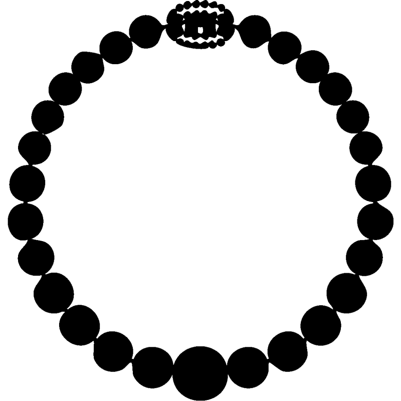 ciseaux 5975