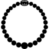 ciseaux 5975