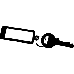 chandelier 5978