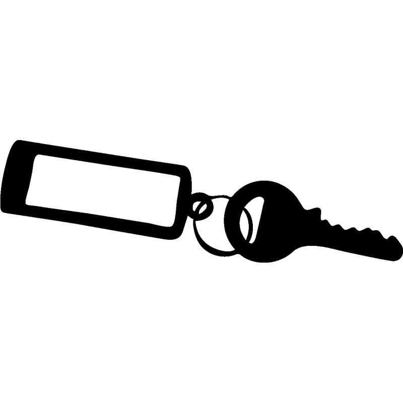 chandelier 5978
