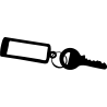 chandelier 5978