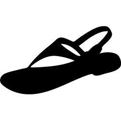 clef 5979