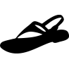 clef 5979