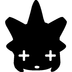 Punk smiley 374