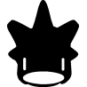 Punk smiley 376